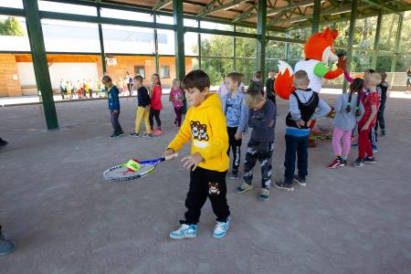 Mini olimpijada (104)